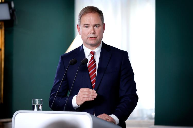 Foto: Jens Dresling