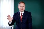 Foto: Jens Dresling