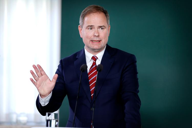 Foto: Jens Dresling
