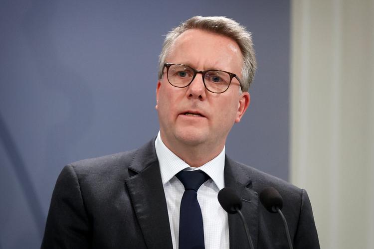 Foto: Jens Dresling