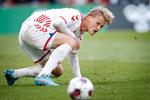 Foto: Jens Dresling