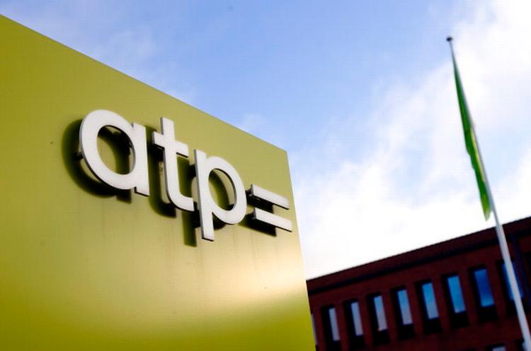 Foto: Thomas Borberg