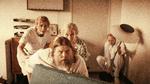 I 2022 producerede produktionsselskabet Zentropa serien 'Riget Exodus'. Nu er selskabet samt Crone Film og en række rettighedsorganisationer i konflikt med tv-distributøren YouSee over rettighedspenge af indholdet.  
