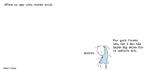 web_maren_2022-09-02
