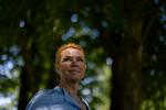 Foto: Joachim Ladefoged