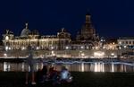 Foto: Matthias Rietschel/Ritzau Scanpix