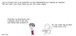 web_maren_2022-09-03
