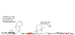 web_maren_2022-09-06