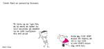 web_maren_2022-09-07