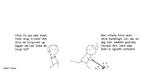 web_maren_2022-09-08