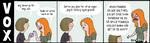 VOX_03-09-2022
