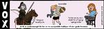 VOX_04-09-2022
