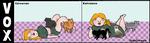 VOX_05-09-2022