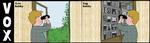 VOX_06-09-2022