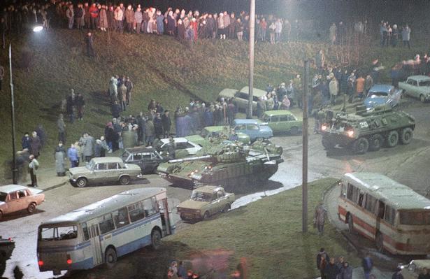 Alexander Zemlianchenko/AP/Ritzau Scanpix