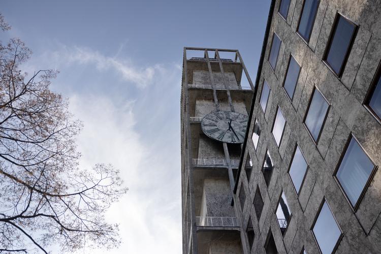Foto: Thomas Borberg