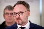 Foto: Jens Dresling