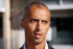 Foto: Jens Dresling
