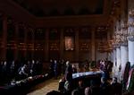 Foto: Evgenia Novozhenina/Ritzau Scanpix