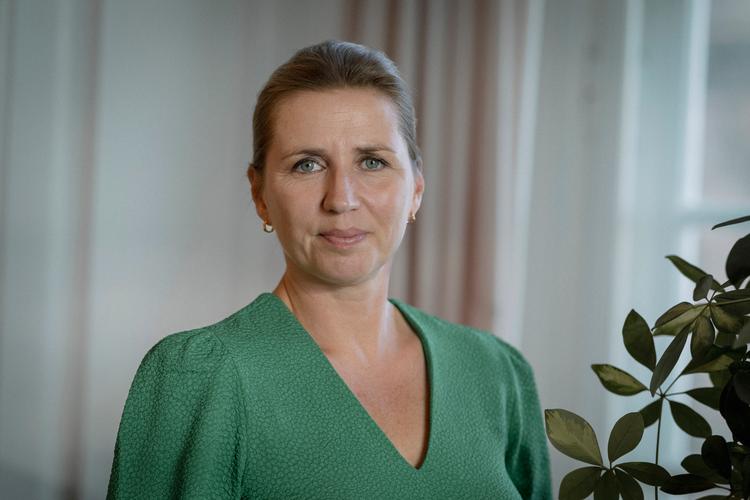 Foto: Christian Falck Wolff