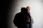     Søren Marcussen har været chef for teatret Opgang2 i 50 år. Foto: Peter Hove Olesen