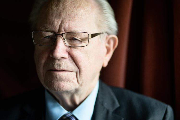 Foto: Jens Henrik Daugaard