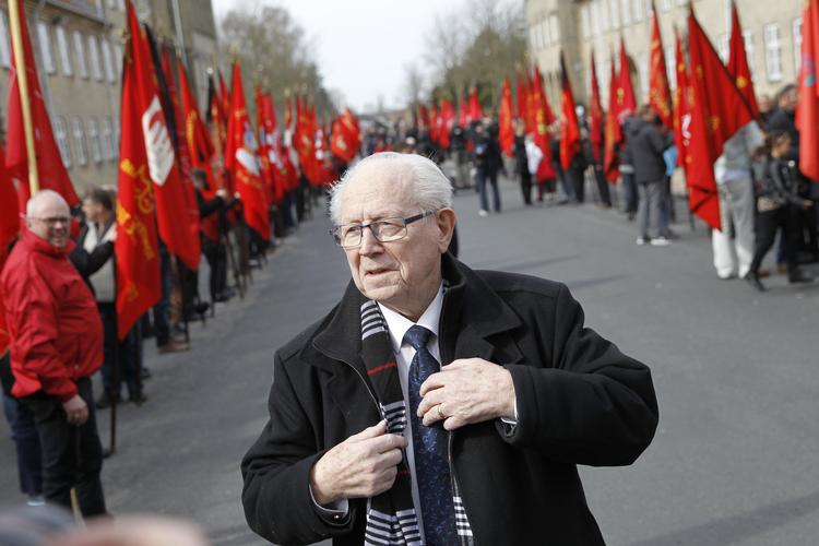 Foto: Joachim Adrian