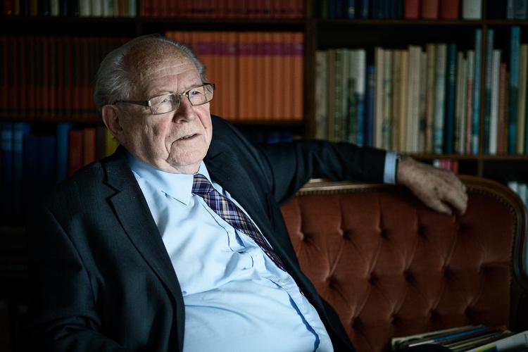 Foto: Jens Henrik Daugaard/Ritzau Scanpix