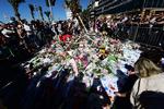 86 mennesker blev dræbt i terrorangrebet i den sydfranske by Nice i 2016. Nu begynder retssagen i Paris. Foto: Giuseppe Cacace/Ritzau Scanpix