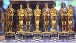 Ved oscaruddelingen i 2022 var den danske animationsfilm 'Flugt' nomineret i hele tre kategorier, hvilket var historisk.  