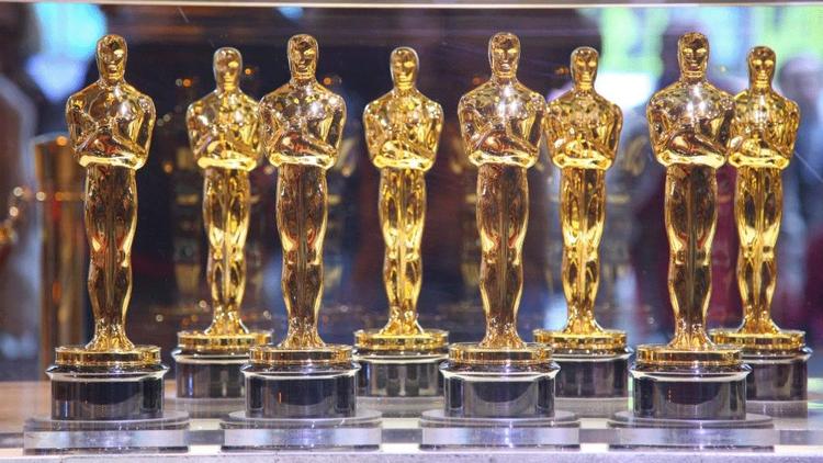 Ved oscaruddelingen i 2022 var den danske animationsfilm 'Flugt' nomineret i hele tre kategorier, hvilket var historisk.  