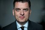 Foto: Jacob Ehrbahn