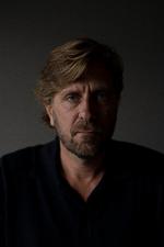 Foto: Christian Falck Wolff