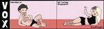 VOX_07-09-2022