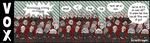 VOX_08-09-2022