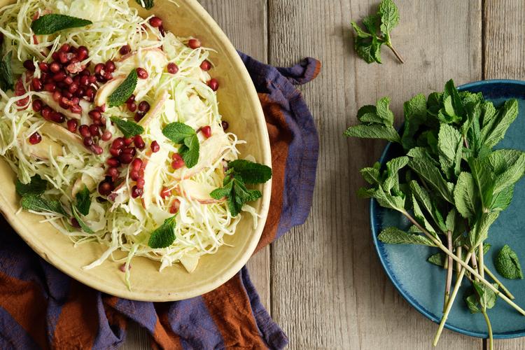 Foto: Rikke Westersen