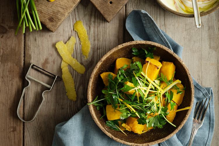 Foto: Rikke Westersen