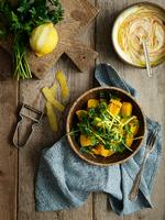 Foto: Rikke Westersen