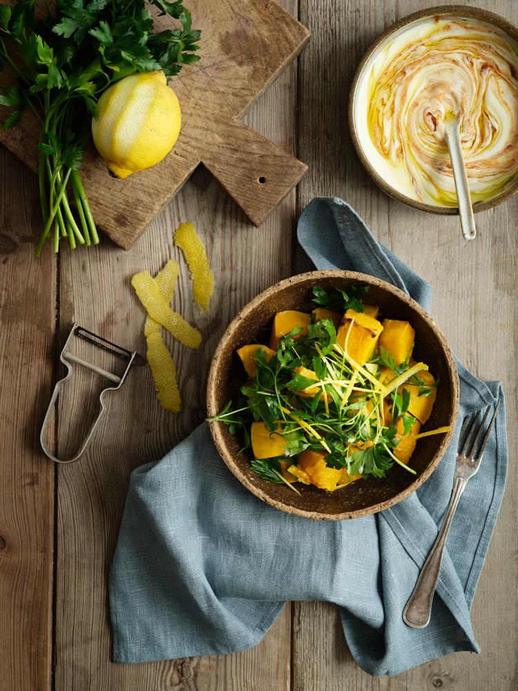 Foto: Rikke Westersen