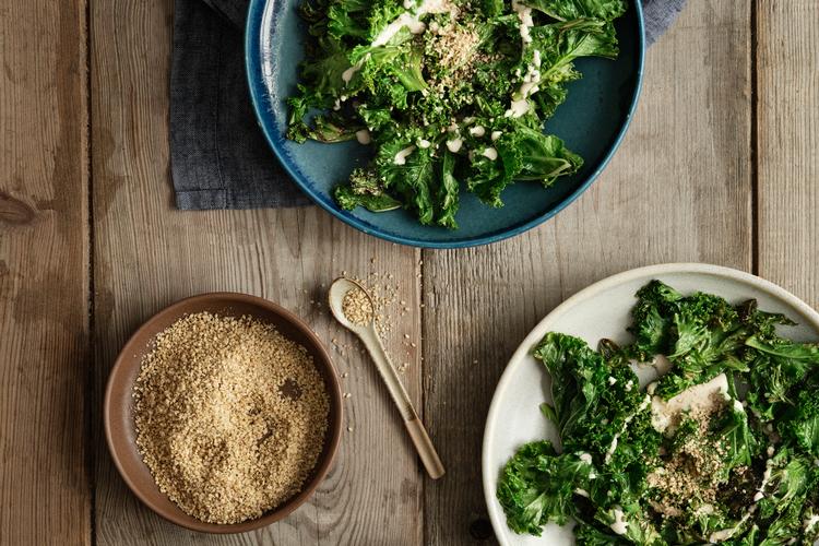 Foto: Rikke Westersen