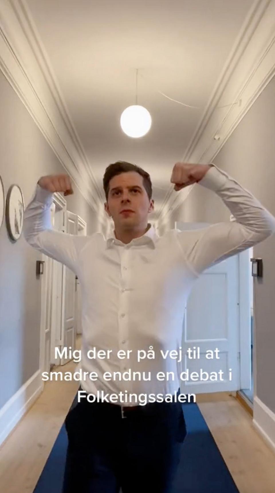 Privatfoto