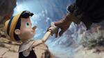 Foto: Inc./Courtesy of Disney Enterprises, Inc.