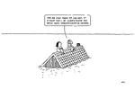 Tegning Philip Ytournel