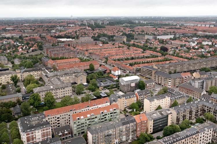 Foto: Jens Dresling (arkiv)