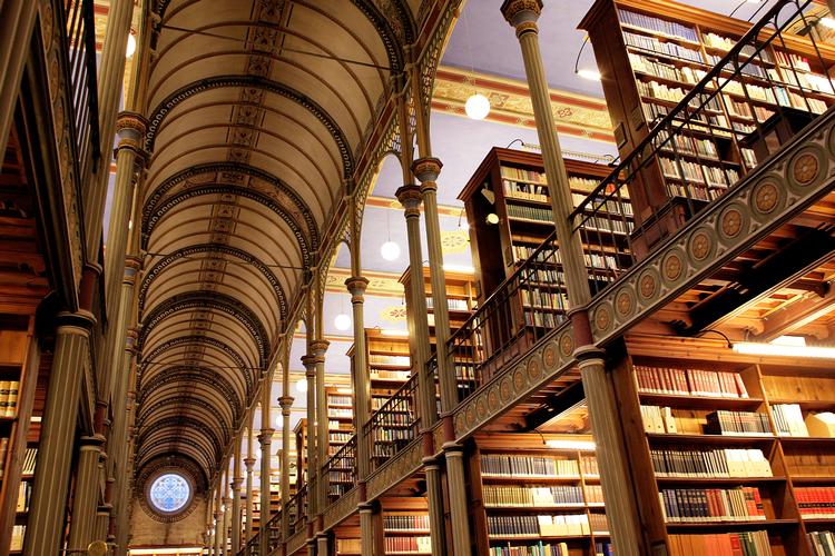 Foto: Niels Hougaard