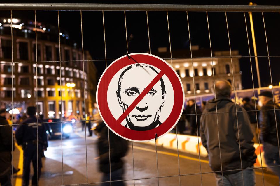 Adam Rugh Høy Hansen