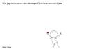 web_maren_2022-09-10