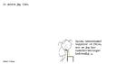 web_maren_2022-09-11