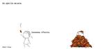 web_maren_2022-09-13
