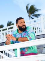 DjKhaled_photo Sony Music